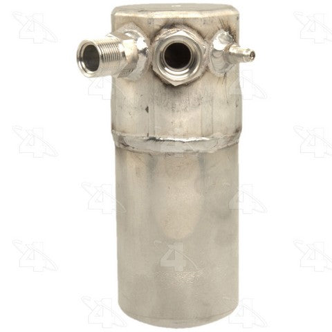 Four Seasons A/C Accumulator P/N:33208 Fits: Chevrolet Lumina Apv 1993, Oldsmobile Silhouette 1993, Pontiac Trans Sport 1993 - Image 4