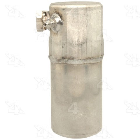 Four Seasons A/C Accumulator P/N:33208 Fits: Chevrolet Lumina Apv 1993, Oldsmobile Silhouette 1993, Pontiac Trans Sport 1993 - Image 6