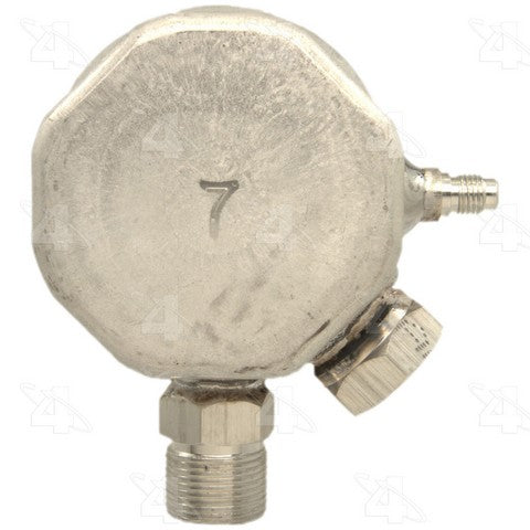Four Seasons A/C Accumulator P/N:33208 Fits: Chevrolet Lumina Apv 1993, Oldsmobile Silhouette 1993, Pontiac Trans Sport 1993 - Image 5