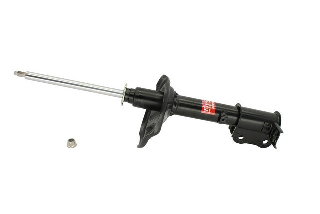 KYB Suspension Strut P/N:332094 Fits: Hyundai Accent 99-97 - Image 1