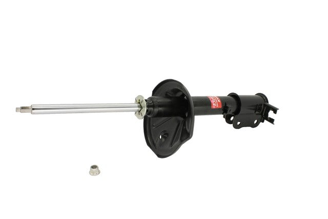 KYB Suspension Strut P/N:332094 Fits: Hyundai Accent 99-97 - Image 3