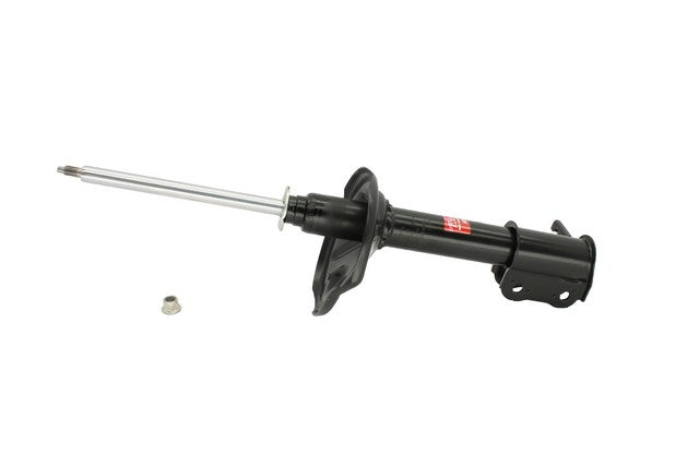 KYB Suspension Strut P/N:332095 Fits: Hyundai Accent 99-97 - Image 1