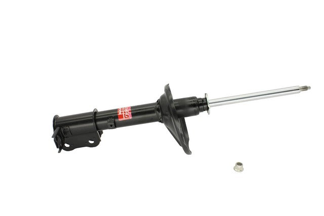 KYB Suspension Strut P/N:332095 Fits: Hyundai Accent 99-97 - Image 3