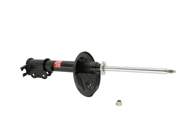 KYB Suspension Strut P/N:332095 Fits: Hyundai Accent 99-97 - Image 2