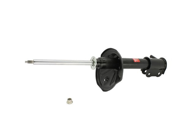 KYB Suspension Strut P/N:332095 Fits: Hyundai Accent 99-97 - Image 4