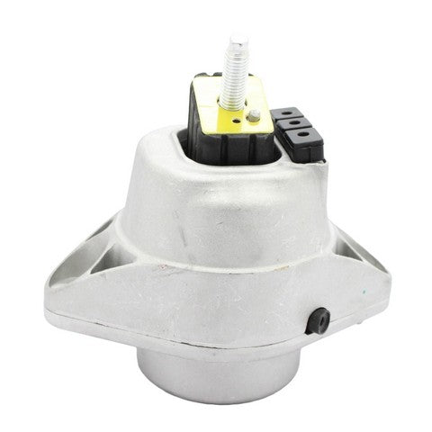 Vazlo Engine Mount P/N:3320H Fits: Cadillac Ats 19-13, Cadillac Cts 19-15, Chevrolet Camaro 24-16 - Image 2