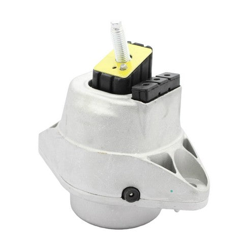 Vazlo Engine Mount P/N:3320H Fits: Cadillac Ats 19-13, Cadillac Cts 19-15, Chevrolet Camaro 24-16 - Image 3