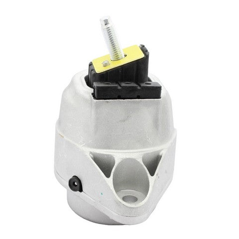 Vazlo Engine Mount P/N:3320H Fits: Cadillac Ats 19-13, Cadillac Cts 19-15, Chevrolet Camaro 24-16 - Image 4