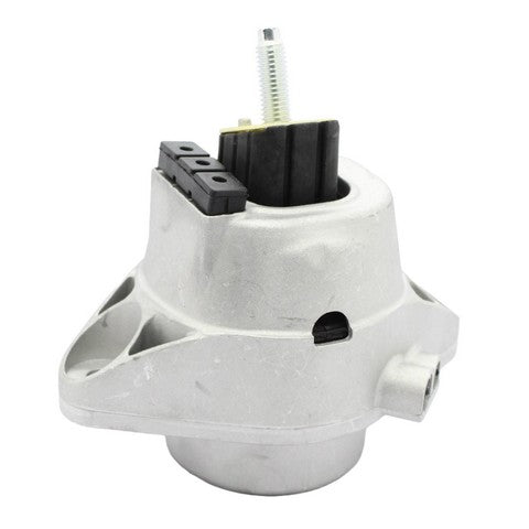 Vazlo Engine Mount P/N:3320H Fits: Cadillac Ats 19-13, Cadillac Cts 19-15, Chevrolet Camaro 24-16 - Image 5