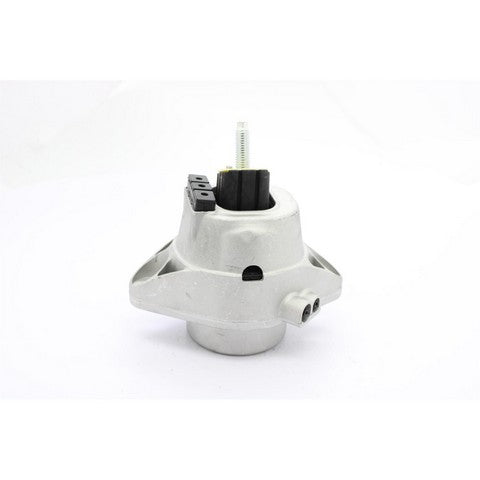 Vazlo Engine Mount P/N:3320H Fits: Cadillac Ats 19-13, Cadillac Cts 19-15, Chevrolet Camaro 24-16 - Image 7