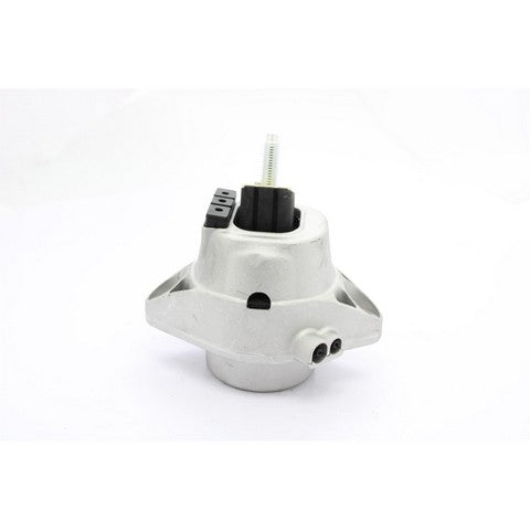 Vazlo Engine Mount P/N:3320H Fits: Cadillac Ats 19-13, Cadillac Cts 19-15, Chevrolet Camaro 24-16 - Image 8