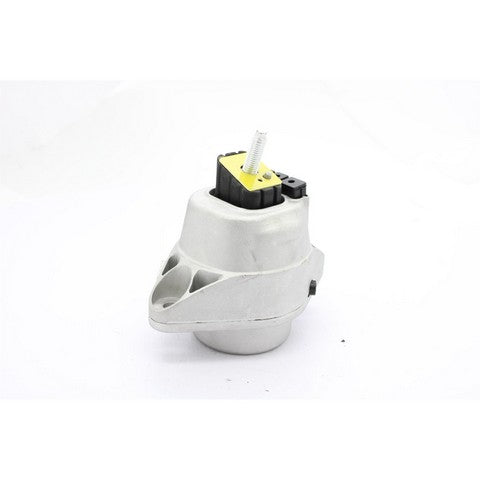 Vazlo Engine Mount P/N:3320H Fits: Cadillac Ats 19-13, Cadillac Cts 19-15, Chevrolet Camaro 24-16 - Image 9