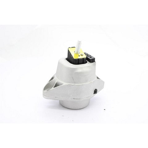 Vazlo Engine Mount P/N:3320H Fits: Cadillac Ats 19-13, Cadillac Cts 19-15, Chevrolet Camaro 24-16 - Image 10
