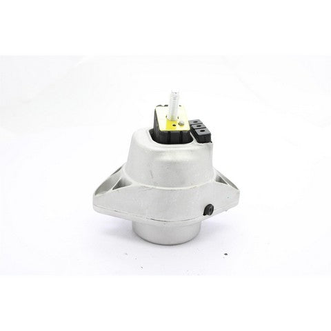 Vazlo Engine Mount P/N:3320H Fits: Cadillac Ats 19-13, Cadillac Cts 19-15, Chevrolet Camaro 24-16 - Image 11