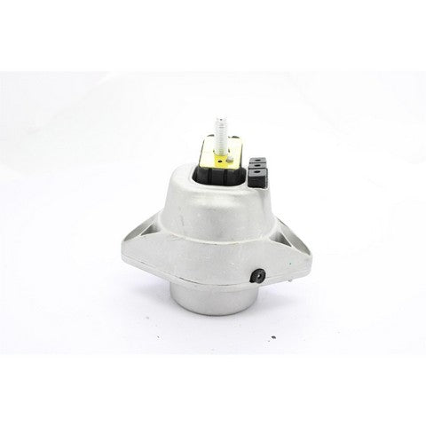 Vazlo Engine Mount P/N:3320H Fits: Cadillac Ats 19-13, Cadillac Cts 19-15, Chevrolet Camaro 24-16 - Image 12