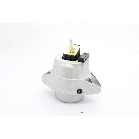 Vazlo Engine Mount P/N:3320H Fits: Cadillac Ats 19-13, Cadillac Cts 19-15, Chevrolet Camaro 24-16 - Image 13