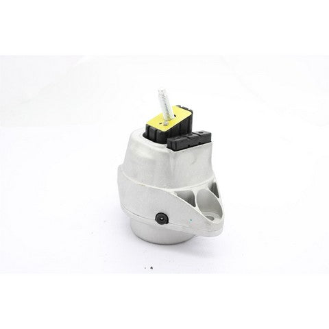 Vazlo Engine Mount P/N:3320H Fits: Cadillac Ats 19-13, Cadillac Cts 19-15, Chevrolet Camaro 24-16 - Image 15