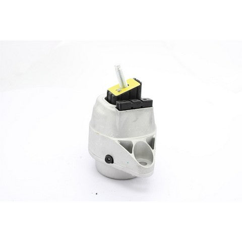 Vazlo Engine Mount P/N:3320H Fits: Cadillac Ats 19-13, Cadillac Cts 19-15, Chevrolet Camaro 24-16 - Image 16