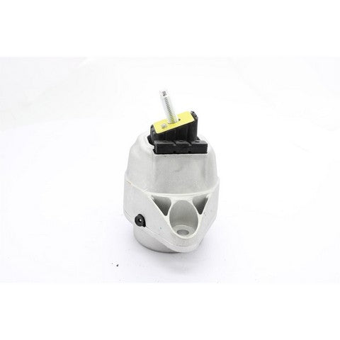 Vazlo Engine Mount P/N:3320H Fits: Cadillac Ats 19-13, Cadillac Cts 19-15, Chevrolet Camaro 24-16 - Image 17