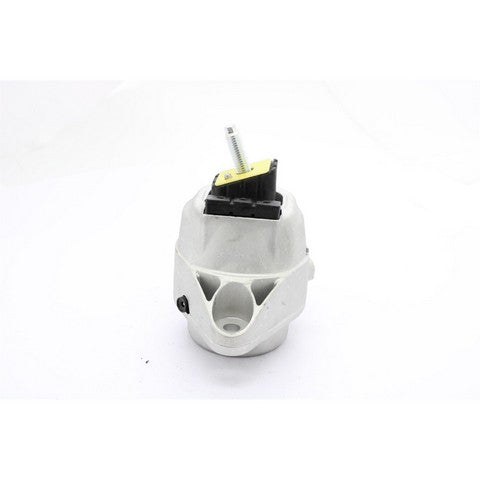 Vazlo Engine Mount P/N:3320H Fits: Cadillac Ats 19-13, Cadillac Cts 19-15, Chevrolet Camaro 24-16 - Image 18
