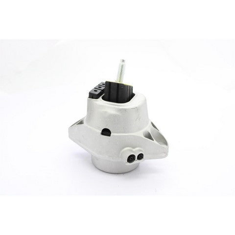 Vazlo Engine Mount P/N:3320H Fits: Cadillac Ats 19-13, Cadillac Cts 19-15, Chevrolet Camaro 24-16 - Image 19