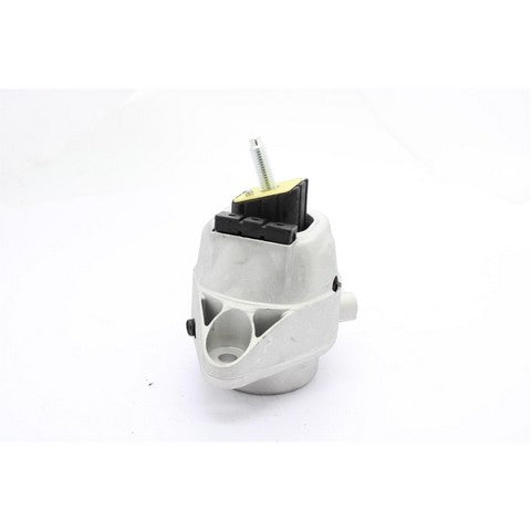 Vazlo Engine Mount P/N:3320H Fits: Cadillac Ats 19-13, Cadillac Cts 19-15, Chevrolet Camaro 24-16 - Image 20