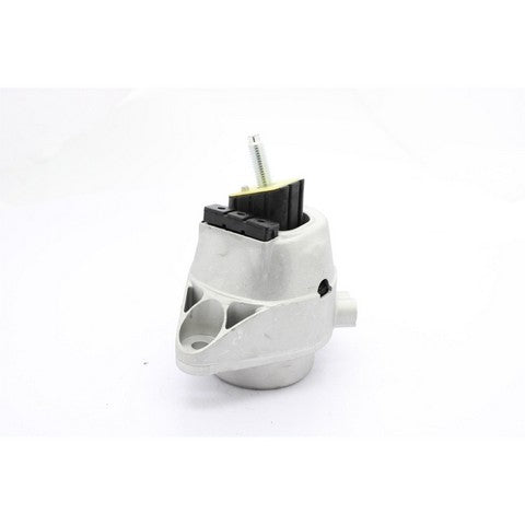 Vazlo Engine Mount P/N:3320H Fits: Cadillac Ats 19-13, Cadillac Cts 19-15, Chevrolet Camaro 24-16 - Image 21