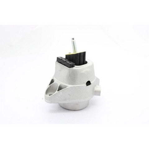 Vazlo Engine Mount P/N:3320H Fits: Cadillac Ats 19-13, Cadillac Cts 19-15, Chevrolet Camaro 24-16 - Image 22
