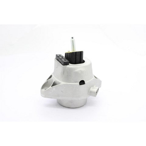 Vazlo Engine Mount P/N:3320H Fits: Cadillac Ats 19-13, Cadillac Cts 19-15, Chevrolet Camaro 24-16 - Image 23