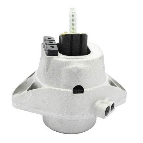 Vazlo Engine Mount P/N:3320H Fits: Cadillac Ats 19-13, Cadillac Cts 19-15, Chevrolet Camaro 24-16 - Image 24