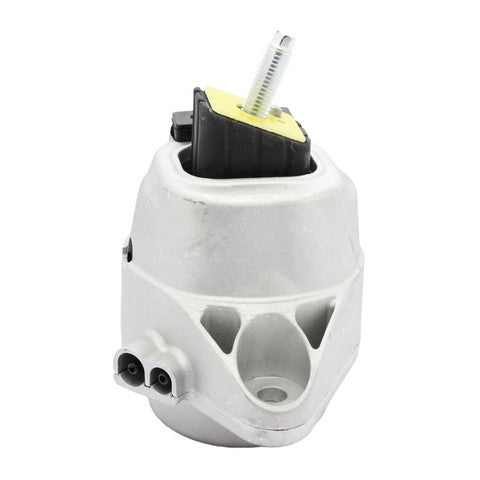 Vazlo Engine Mount P/N:3320H Fits: Cadillac Ats 19-13, Cadillac Cts 19-15, Chevrolet Camaro 24-16 - Image 25