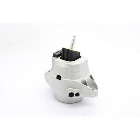 Vazlo Engine Mount P/N:3320H Fits: Cadillac Ats 19-13, Cadillac Cts 19-15, Chevrolet Camaro 24-16 - Image 30