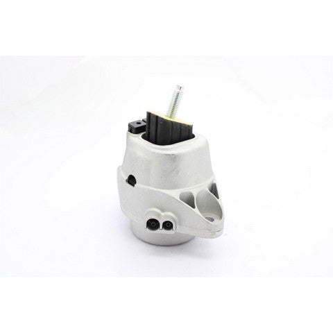 Vazlo Engine Mount P/N:3320H Fits: Cadillac Ats 19-13, Cadillac Cts 19-15, Chevrolet Camaro 24-16 - Image 31