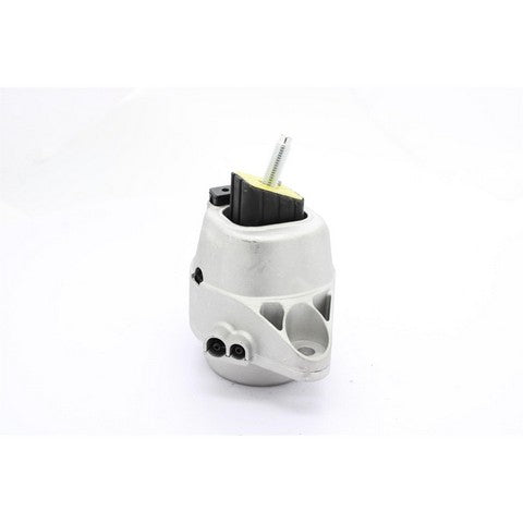 Vazlo Engine Mount P/N:3320H Fits: Cadillac Ats 19-13, Cadillac Cts 19-15, Chevrolet Camaro 24-16 - Image 32