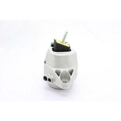 Vazlo Engine Mount P/N:3320H Fits: Cadillac Ats 19-13, Cadillac Cts 19-15, Chevrolet Camaro 24-16 - Image 33