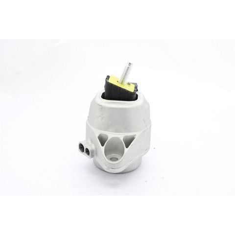 Vazlo Engine Mount P/N:3320H Fits: Cadillac Ats 19-13, Cadillac Cts 19-15, Chevrolet Camaro 24-16 - Image 34