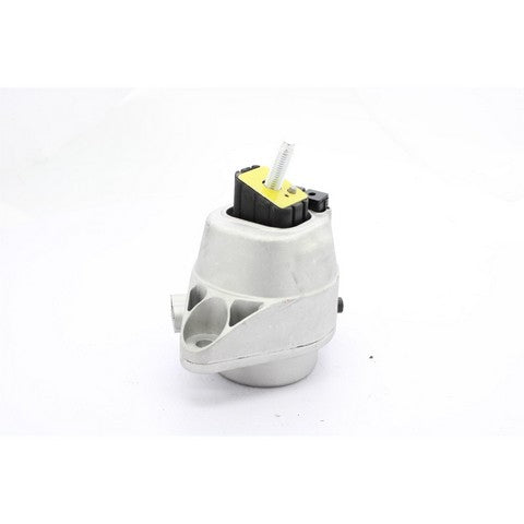 Vazlo Engine Mount P/N:3320H Fits: Cadillac Ats 19-13, Cadillac Cts 19-15, Chevrolet Camaro 24-16 - Image 36