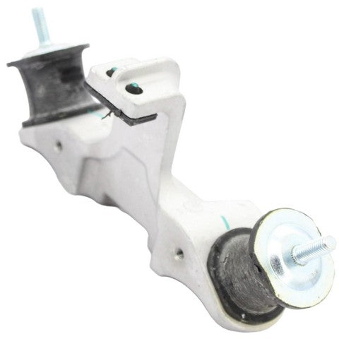 Vazlo Transmission Mount P/N:3321 Fits: Cadillac Ats 17-13 - Image 4