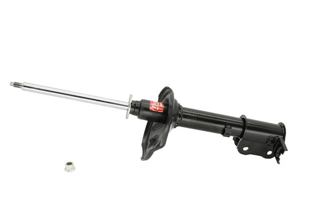 KYB Suspension Strut P/N:332108 Fits: Hyundai Accent 02-00 - Image 1