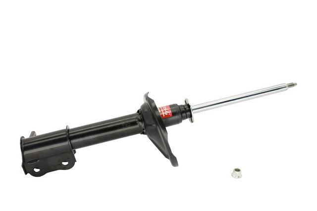 KYB Suspension Strut P/N:332108 Fits: Hyundai Accent 02-00 - Image 2