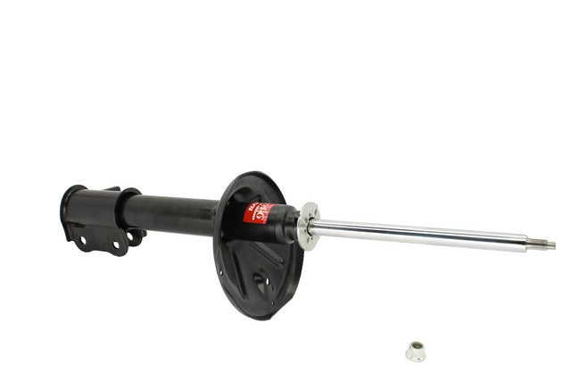 KYB Suspension Strut P/N:332108 Fits: Hyundai Accent 02-00 - Image 4