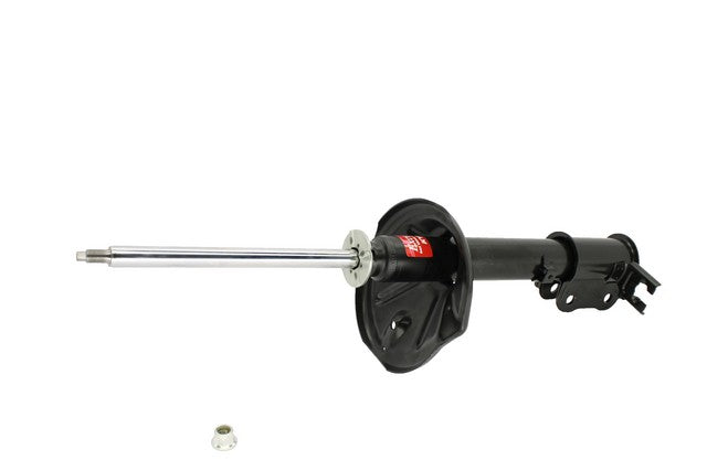 KYB Suspension Strut P/N:332108 Fits: Hyundai Accent 02-00 - Image 3