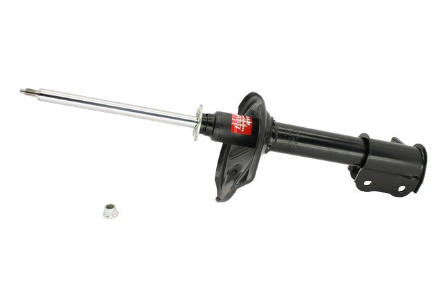KYB Suspension Strut P/N:332109 Fits: Hyundai Accent 02-00 - Image 1