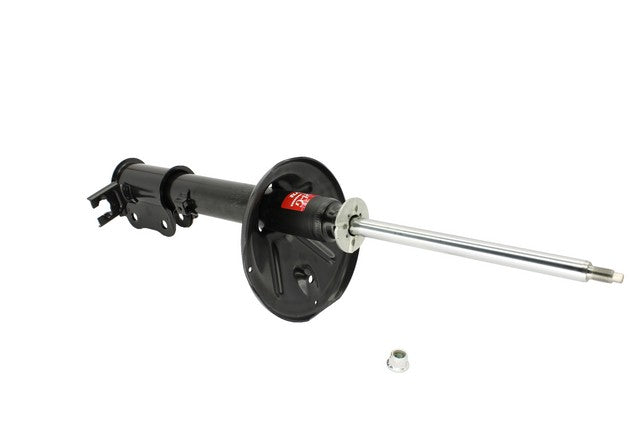 KYB Suspension Strut P/N:332109 Fits: Hyundai Accent 02-00 - Image 3