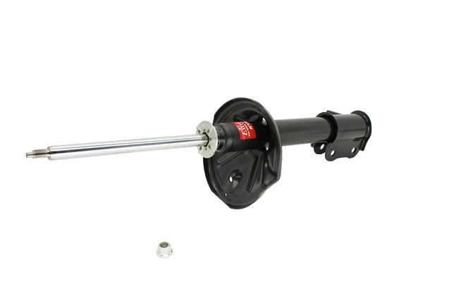 KYB Suspension Strut P/N:332109 Fits: Hyundai Accent 02-00 - Image 2