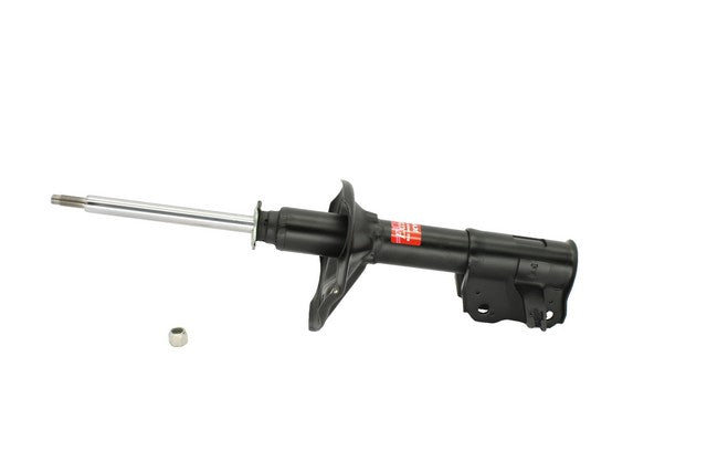 KYB Suspension Strut P/N:332112 Fits: Mitsubishi Mirage 02-97 - Image 1