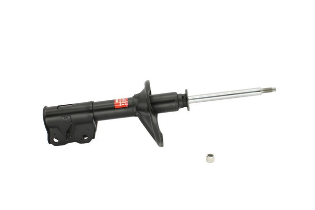 KYB Suspension Strut P/N:332112 Fits: Mitsubishi Mirage 02-97 - Image 3