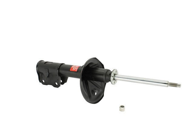 KYB Suspension Strut P/N:332112 Fits: Mitsubishi Mirage 02-97 - Image 2