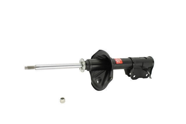 KYB Suspension Strut P/N:332112 Fits: Mitsubishi Mirage 02-97 - Image 4