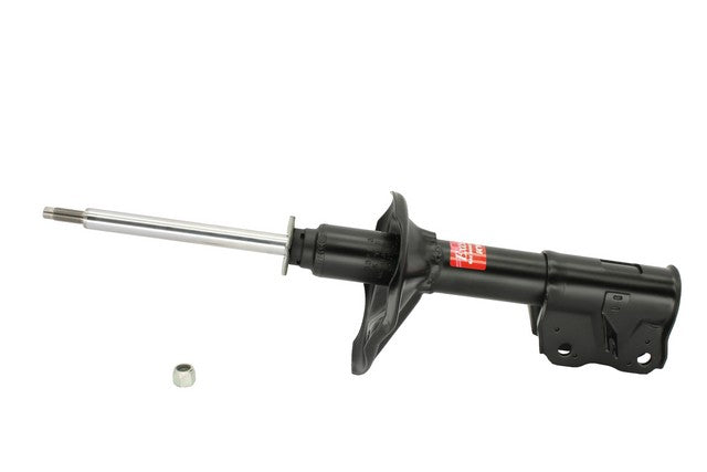 KYB Suspension Strut P/N:332113 Fits: Mitsubishi Mirage 02-97 - Image 1